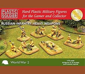 PLA WW2020004
